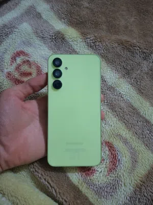 Samsung Galaxy A54 256 GB in Basra