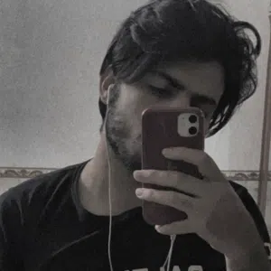ضياء سعد 
