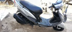 ماكس قجمه الدراجه نضيفه ومحرك ما مفتوح تجي اشوف بعينك محتاج واريد ابيعه