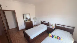 Luxury -Furnished -Apartment For Rent In Al Rawnaq