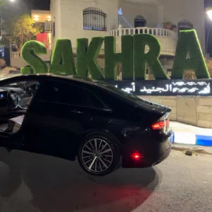 Lincoln MKZ 2017 Hybrid