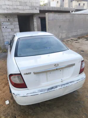 Used Samsung SM3 in Tripoli