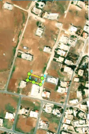 Residential Land for Sale in Madaba Other