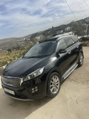 used-kia-sorento-in-hebron