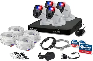 Security Cameras3
