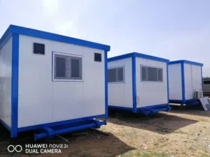 تريلات جاهزة للبيع وتصنيع كافة المباني الجاهزة والتريلات النفطية والهناجر وجميع الهياكل المعدنية