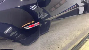 Gti se golf 2017