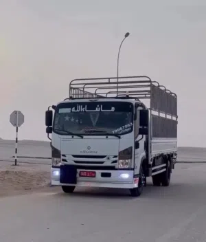 نقل عام جميع الأغراض خدمة 24 ساعة