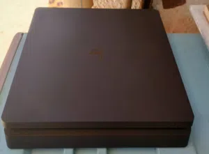بلي فور سلم نضيف