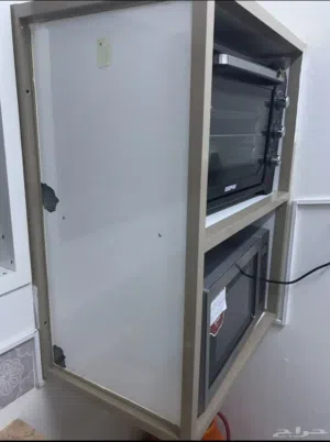 مطبخ للبيع