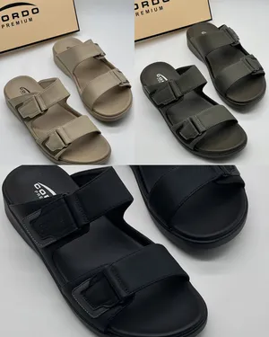 Casual Shoes . Other . 45 . New3