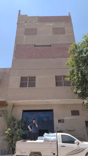 مصنع برخصه بيئيه ((كاوتشوك)) للبيع