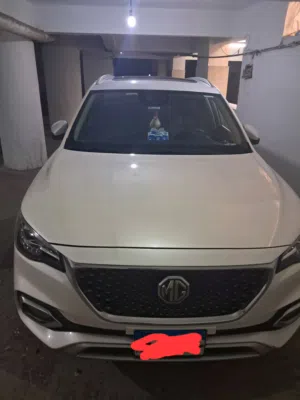 MGHS موديل 21