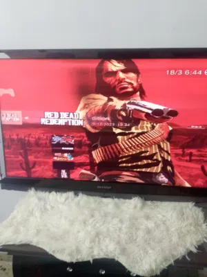 PlayStation 3 PlayStation for sale in Nablus