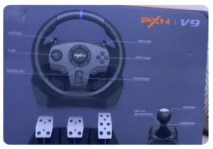 سترنج pxn v9 للبيع