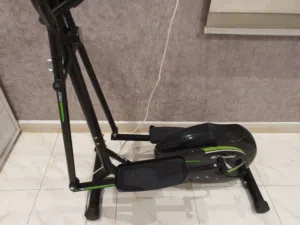 Elliptical for sale