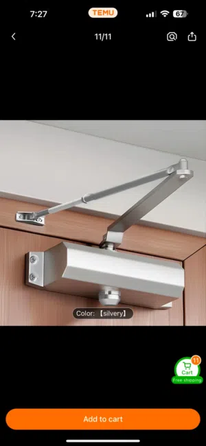 رداد باب جديد