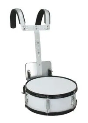 طبل سنير مع حمالة فقط جديد Snare Drums