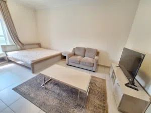Modern Interior  Internet  Closed Kitchen  Gas Connection  Near Us navy base Juffair