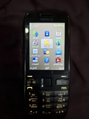 Nokia Others Other in Amman