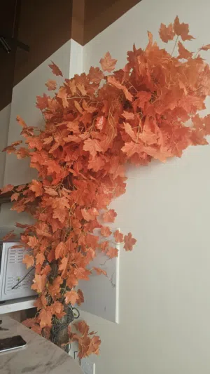 Artificial Autumn Maple Tree for Sale