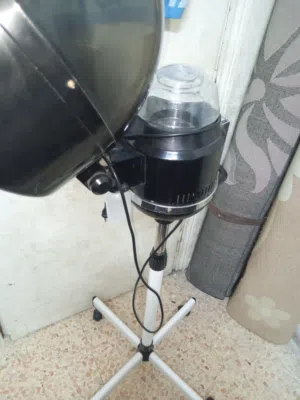 مستلزمات صالون جديد بسعر