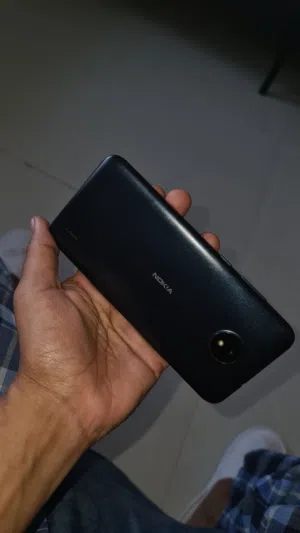 Nokia Others 64 GB in Farwaniya