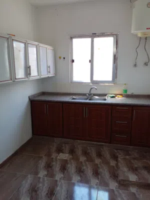 75 m2 2 Bedrooms Apartments for Rent in Irbid Mojamma' Alshaikh Khaleel