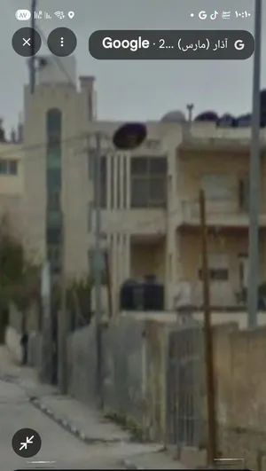 3 Bedrooms . Unfurnished . Yearly3