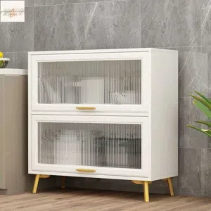 رف كتب او مطبخ 2 ط