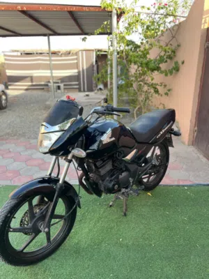 بيع بجاججج