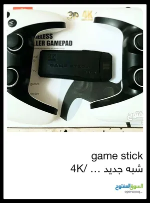 ‏بلاي ستيشن ‏.‏ مستعمل‏3
