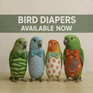 PETS STORE 