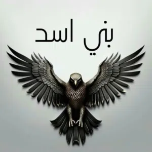 ابو رضا الاسدي 