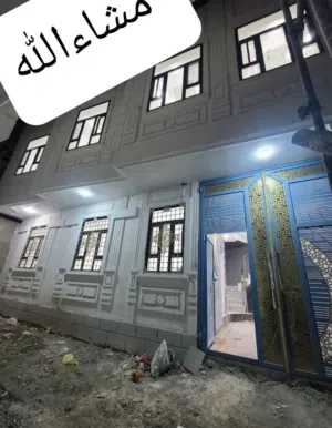 عماره دورين للبيع با58مليون