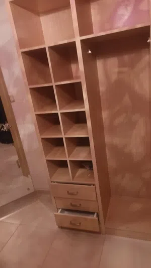 اثاث بيت كامل للبيع في قطعه أو كامل الاثاث