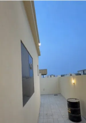 Sohar Muwaileh rental villa near Sohar Hospital