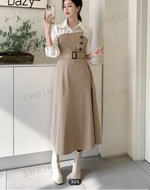 Others . M . Beige . New1