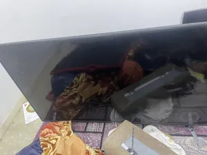 Others . Smart . 75 Inch0