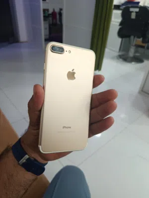 i phone 7 pals