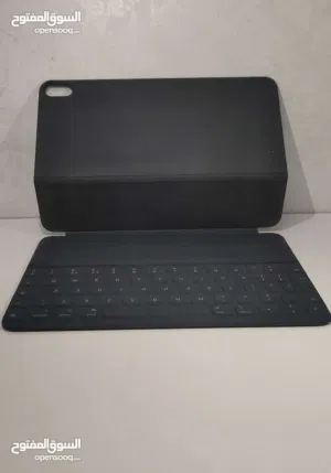 Apple iPad Air 5 16 GB in Amman