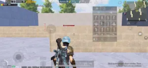 حساب ببجي للبيع ام فور