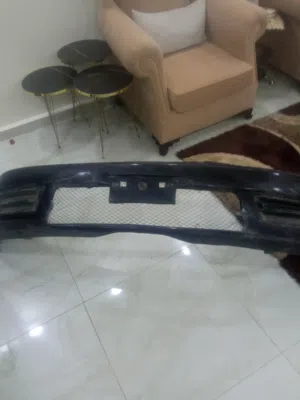 قطع لانسر موديل 99
