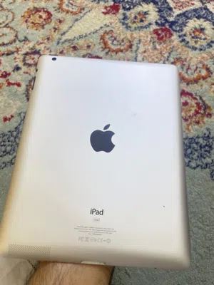 Apple iPad 32 GB in Al Batinah