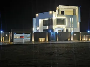 610 m2 More than 6 bedrooms Villa for Sale in Al Batinah Al Khaboura