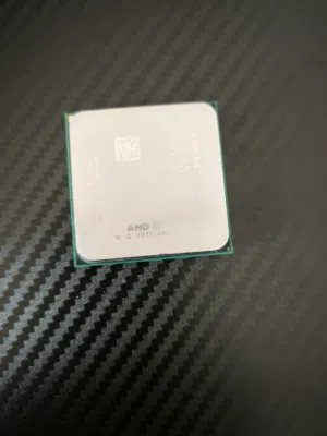 معالجات amd و انتل و كرت شاشه للبيع
