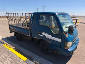 بنكو حمل 2001