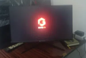 GOPS24180IPS gameon  GOPS24180IPS