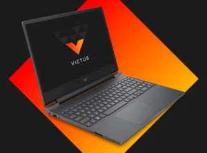 laptop victuc