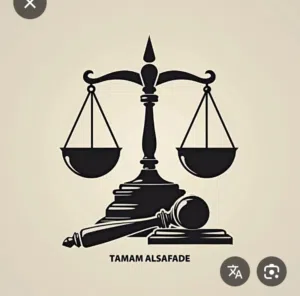استشارات قانونية مجانية